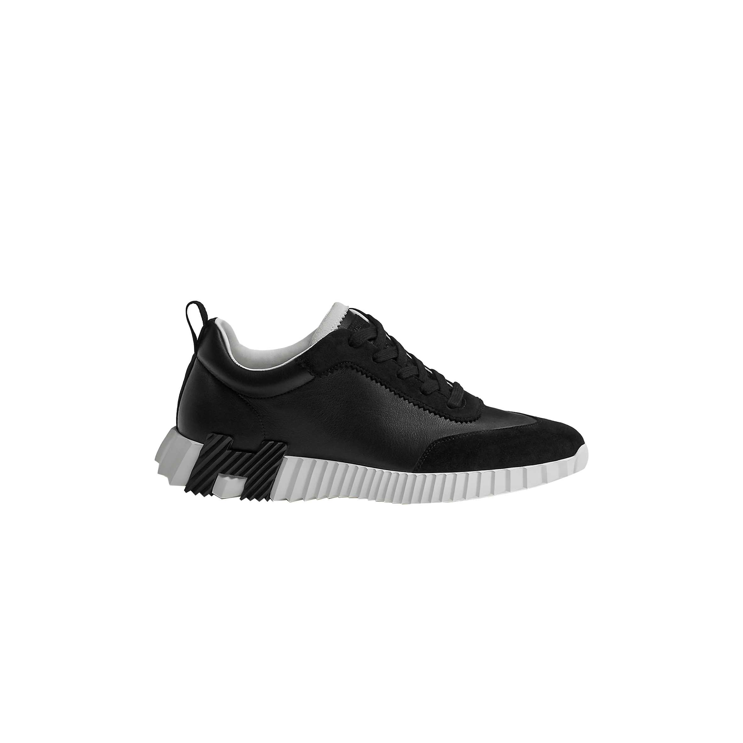HERMES BOUNCING SNEAKER H221898ZH01390 HERMES BOUNCING SNEAKER H221898ZH01390